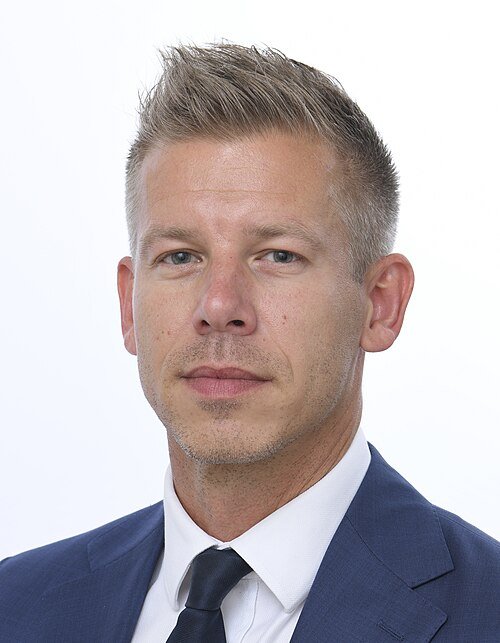 PeterMagyar