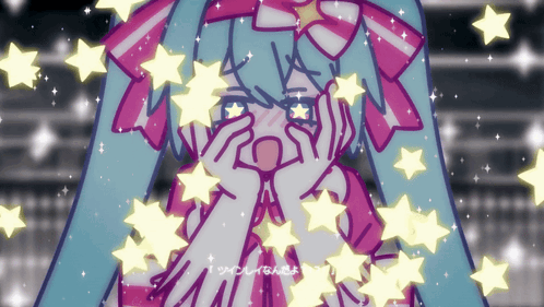 retry-now