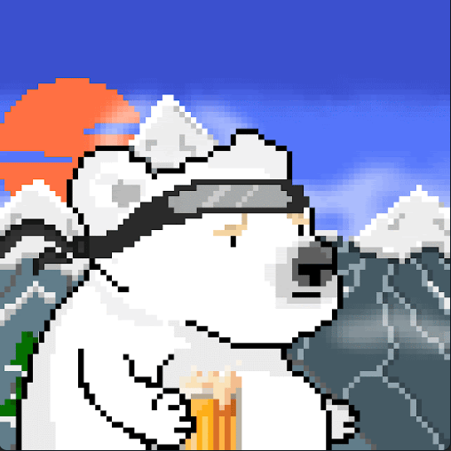 Riceboy-31