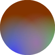 0x8a9245eb