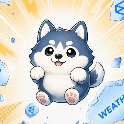 huskyvs