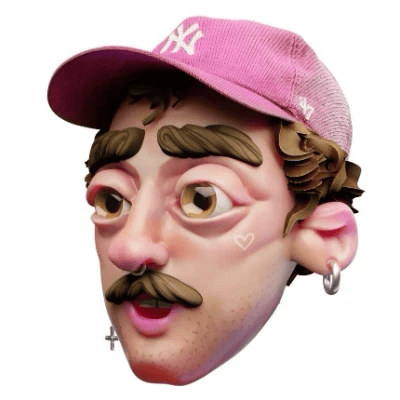 yarofxxk