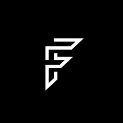 Festka