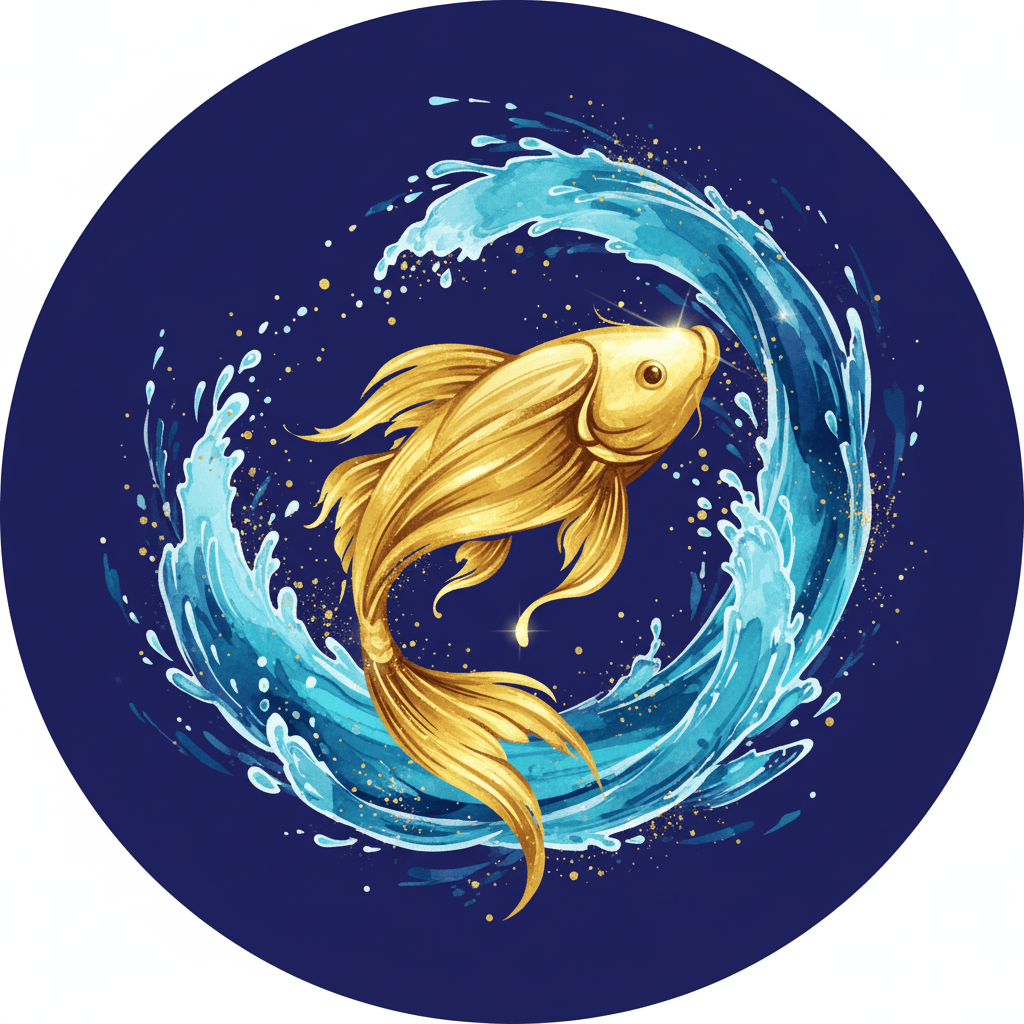 GamblingIsAllYouNeed profile