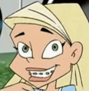 SharonSpitz
