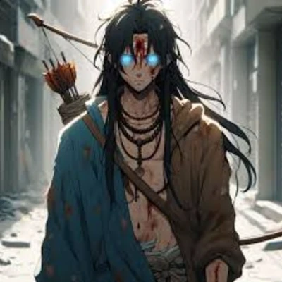 ashwatthama0001