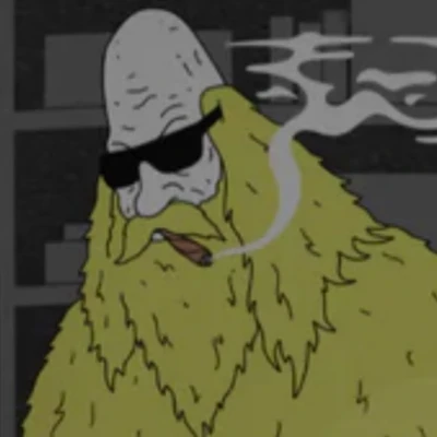 mr.fig