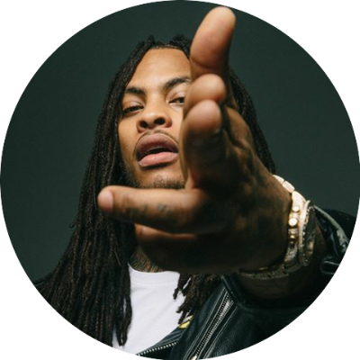 WakaFlockaFlame