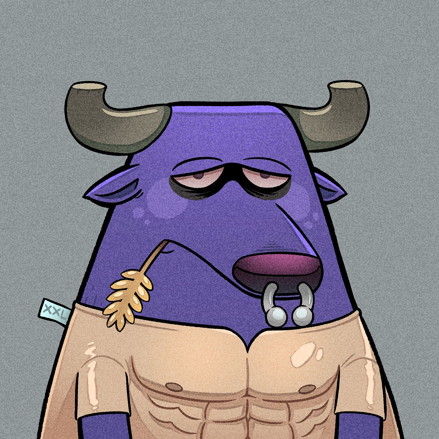 tregastel