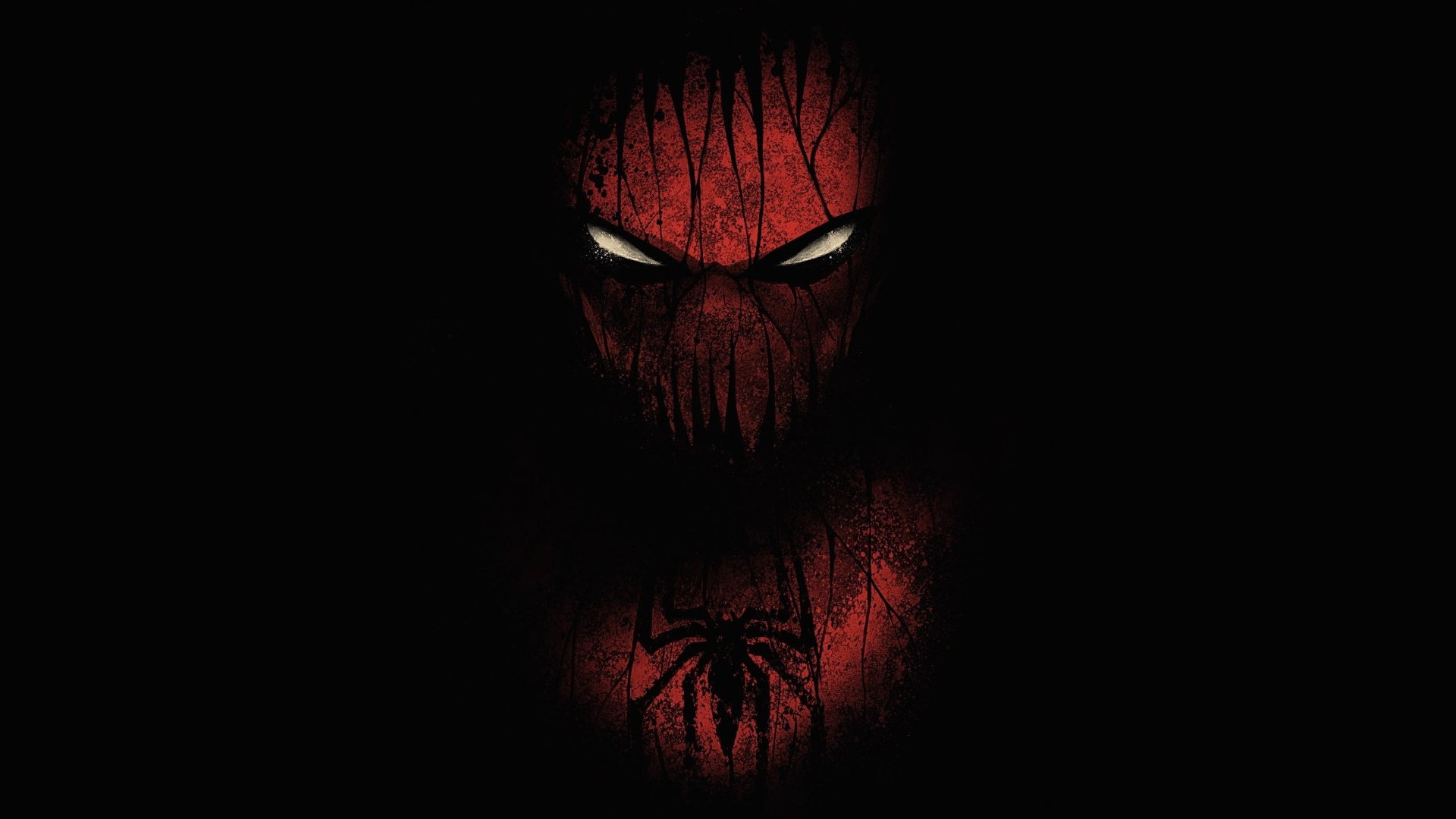 EverthingispossibleAk12