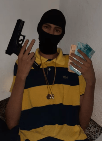 AtiradorFreestyle