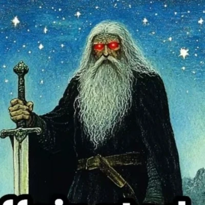 Malkav666