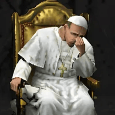 kejsi