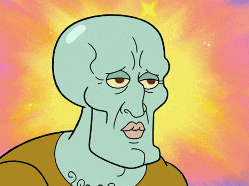 Iook-at-me