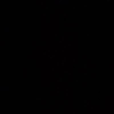 0x11789