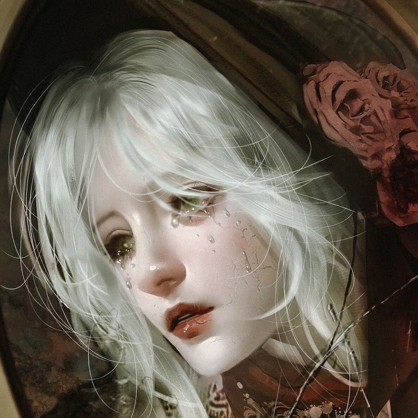 bloodborne-fan