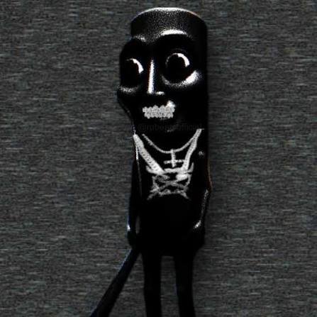 avgindividual profile