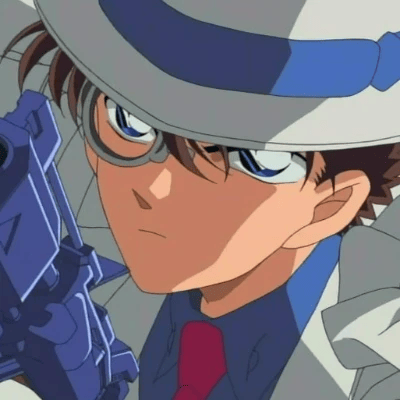 KaitoKuroba