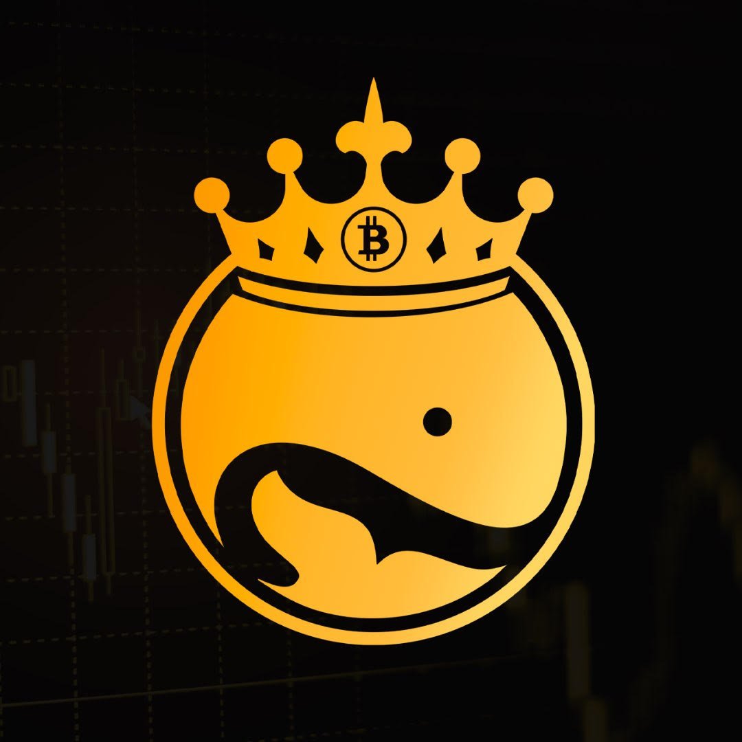TheWhaleKing