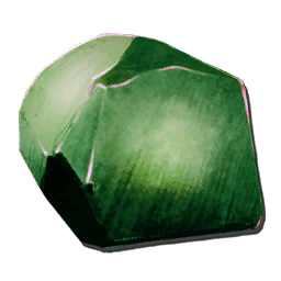 thegreengem