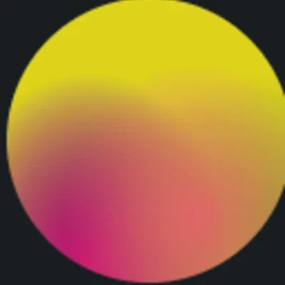 0xbbc5zcZ96bne91qq99724dbdc6