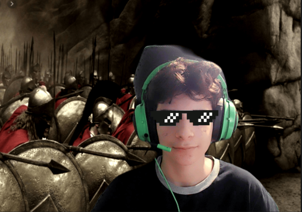 jojonakos