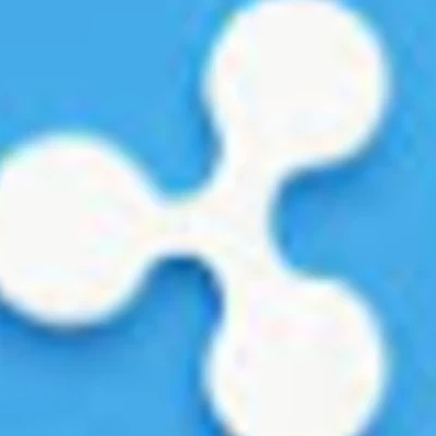 RippleLabs