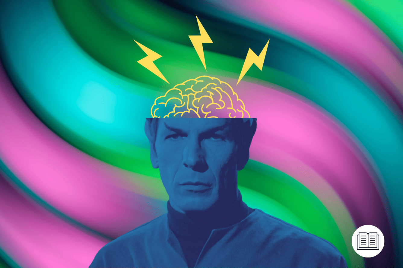 spocksbrain1
