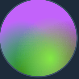 727be4fe725a0c283ff33c50409bb4c0d010d