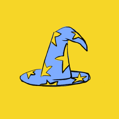 wizardsmagic