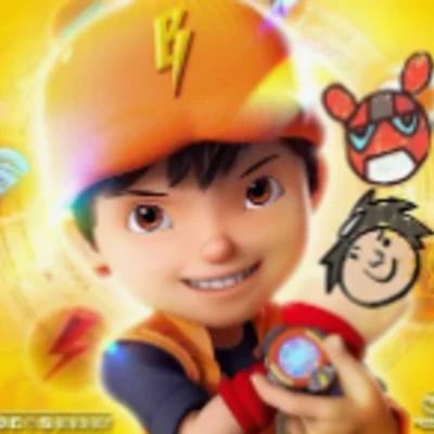 boboboi