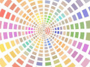 discobao