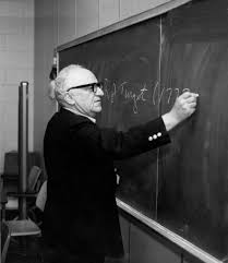 rothbard90