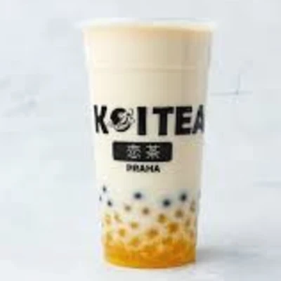 koitea
