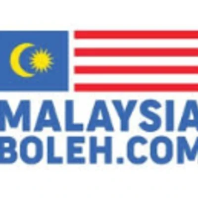 MALAYSIABOLEH