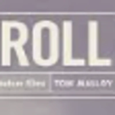 BankrollTraders