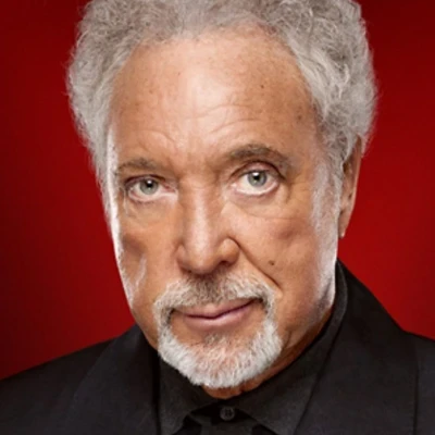 SirTomJones
