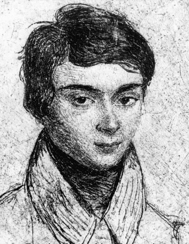 Evariste.Galois