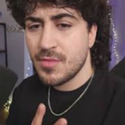 luckydong