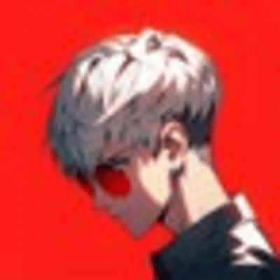 xiangtangping