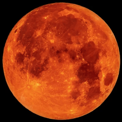 moon11188