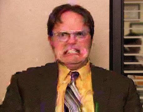 JohnGentle