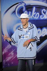 RokoSuperstars