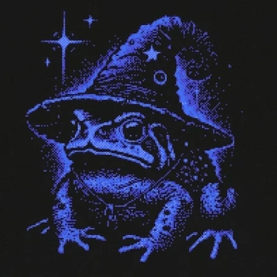 MysticFind