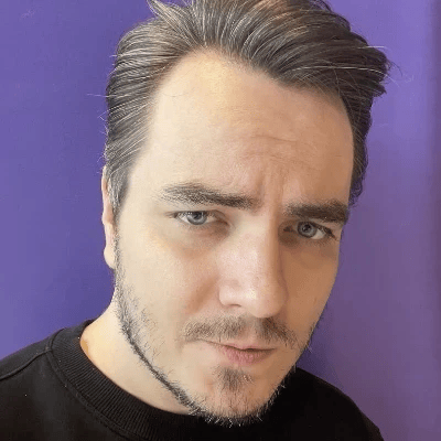 joepeach99