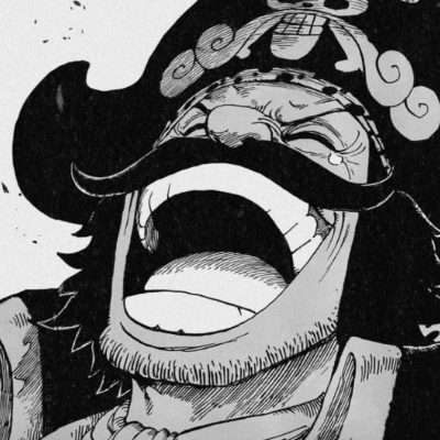 GoldRogerPirateKing