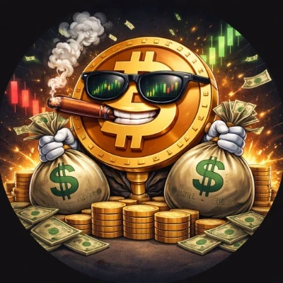 Pump-And-Dump