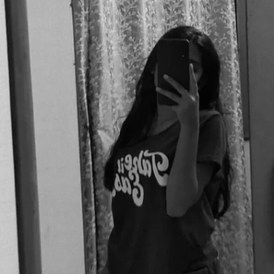 jacquelineha