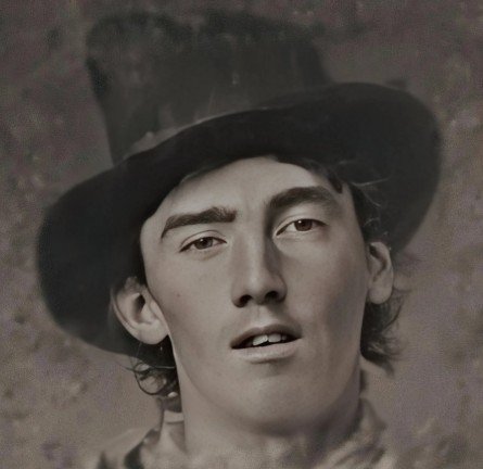 wesolyjasiu