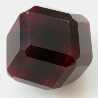 almandine
